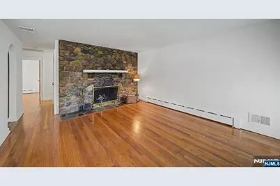 25 Birchwood Road, Denville, NJ 07834 - Photo 5
