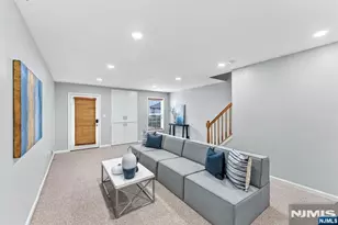 425 Manchester Dr, Nutley, NJ 07110 - Photo 39