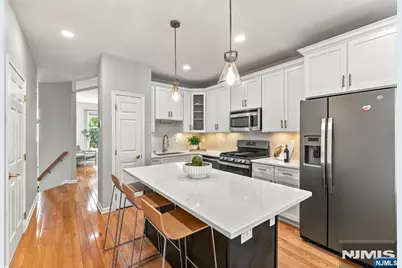 425 Manchester Drive, Nutley, NJ 07110 - Photo 11