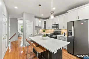 425 Manchester Dr, Nutley, NJ 07110 - Photo 11