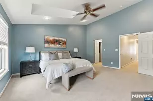 425 Manchester Dr, Nutley, NJ 07110 - Photo 27