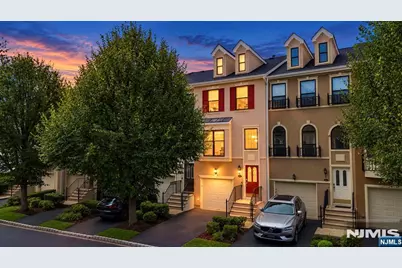 425 Manchester Drive, Nutley, NJ 07110 - Photo 1