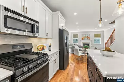 425 Manchester Drive, Nutley, NJ 07110 - Photo 13