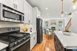 425 Manchester Dr, Nutley, NJ 07110 - Photo 13