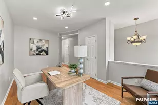 425 Manchester Dr, Nutley, NJ 07110 - Photo 9