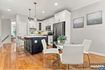 425 Manchester Drive, Nutley, NJ 07110 - Photo 15