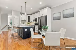 425 Manchester Dr, Nutley, NJ 07110 - Photo 15