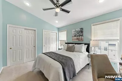 425 Manchester Drive, Nutley, NJ 07110 - Photo 29