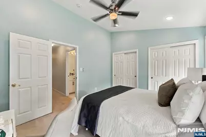 425 Manchester Drive, Nutley, NJ 07110 - Photo 31