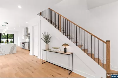 1 Feldman Court, Paramus, NJ 07652 - Photo 15