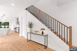 1 Feldman Ct, Paramus, NJ 07652 - Photo 15