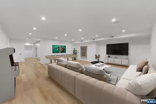1 Feldman Ct, Paramus, NJ 07652 - Photo 33