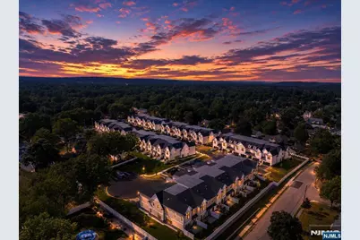 1 Feldman Court, Paramus, NJ 07652 - Photo 41