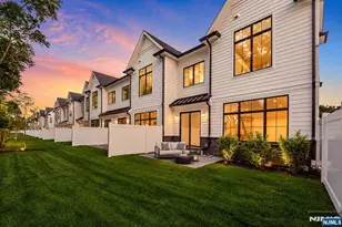 1 Feldman Ct, Paramus, NJ 07652 - Photo 1