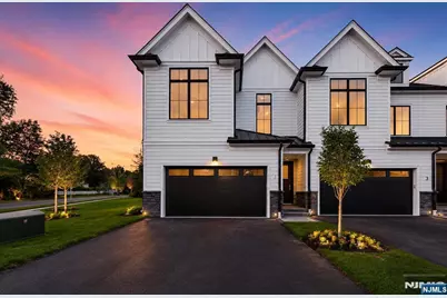 1 Feldman Court, Paramus, NJ 07652 - Photo 3