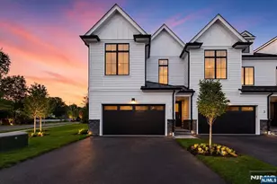 1 Feldman Ct, Paramus, NJ 07652 - Photo 3