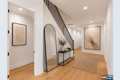 1 Feldman Court, Paramus, NJ 07652 - Photo 29