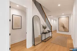 1 Feldman Ct, Paramus, NJ 07652 - Photo 29
