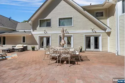 252 Mabel Place, Franklin Lakes, NJ 07417 - Photo 43