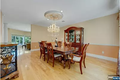 252 Mabel Place, Franklin Lakes, NJ 07417 - Photo 11