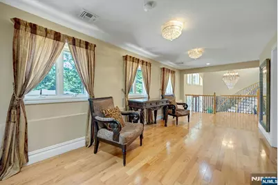 252 Mabel Place, Franklin Lakes, NJ 07417 - Photo 27