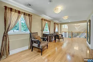 252 Mabel Pl, Franklin Lakes, NJ 07417 - Photo 27