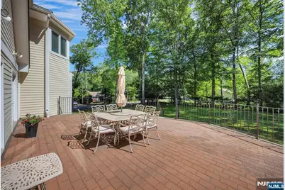 252 Mabel Place, Franklin Lakes, NJ 07417 - Photo 45