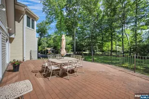 252 Mabel Pl, Franklin Lakes, NJ 07417 - Photo 45