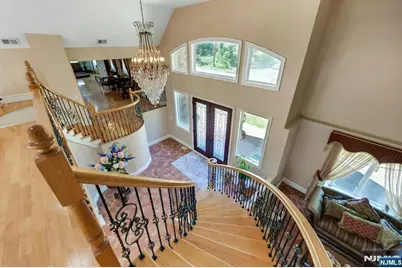 252 Mabel Place, Franklin Lakes, NJ 07417 - Photo 23