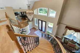 252 Mabel Pl, Franklin Lakes, NJ 07417 - Photo 23