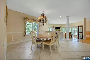 252 Mabel Pl, Franklin Lakes, NJ 07417 - Photo 17