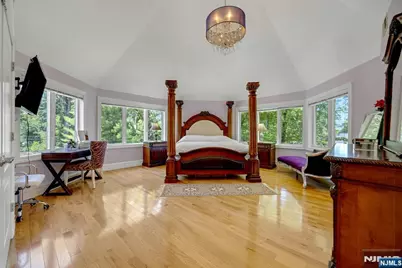 252 Mabel Place, Franklin Lakes, NJ 07417 - Photo 35