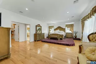 252 Mabel Pl, Franklin Lakes, NJ 07417 - Photo 29