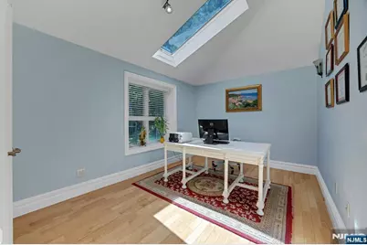 252 Mabel Place, Franklin Lakes, NJ 07417 - Photo 21