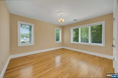 252 Mabel Place, Franklin Lakes, NJ 07417 - Photo 37