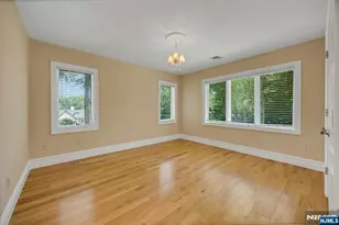 252 Mabel Pl, Franklin Lakes, NJ 07417 - Photo 37