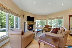 252 Mabel Pl, Franklin Lakes, NJ 07417 - Photo 19