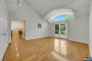 252 Mabel Pl, Franklin Lakes, NJ 07417 - Photo 33
