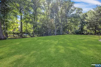 252 Mabel Place, Franklin Lakes, NJ 07417 - Photo 47