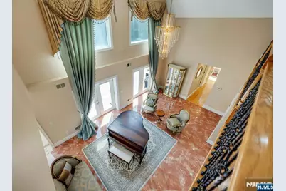 252 Mabel Place, Franklin Lakes, NJ 07417 - Photo 25