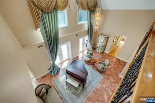 252 Mabel Pl, Franklin Lakes, NJ 07417 - Photo 25
