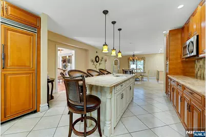 252 Mabel Place, Franklin Lakes, NJ 07417 - Photo 15