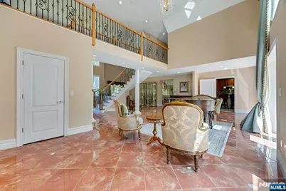 252 Mabel Place, Franklin Lakes, NJ 07417 - Photo 9