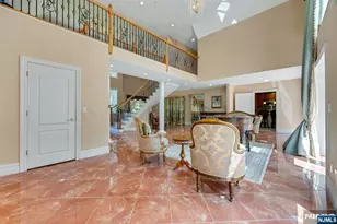 252 Mabel Pl, Franklin Lakes, NJ 07417 - Photo 9