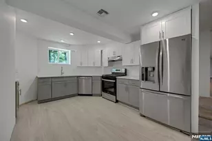 252 Mabel Pl, Franklin Lakes, NJ 07417 - Photo 41