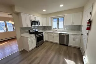 407 Jane Street 2, Fort Lee, NJ 07024 - Photo 1