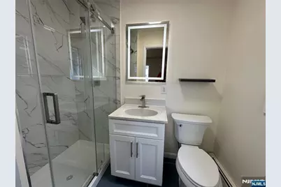 407 Jane Street 2 #2, Fort Lee, NJ 07024 - Photo 15