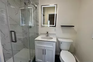407 Jane Street 2, Fort Lee, NJ 07024 - Photo 15