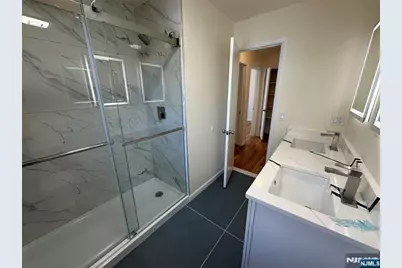 407 Jane Street 2 #2, Fort Lee, NJ 07024 - Photo 15