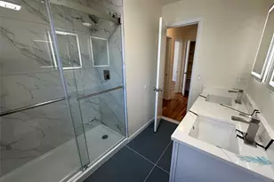 407 Jane Street 2, Fort Lee, NJ 07024 - Photo 15